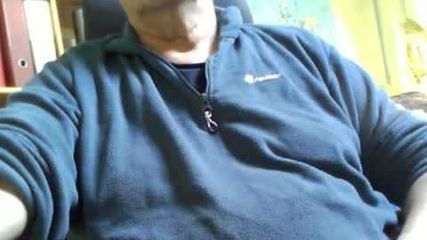 marko_th online show from March 10, 2:33 pm