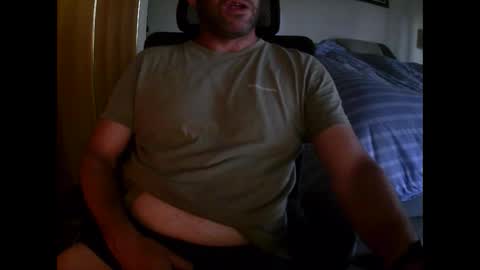 Matt Kung online show from December 11, 7:09 am