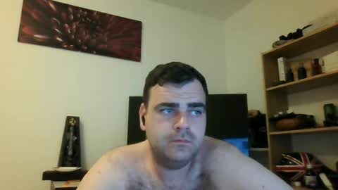 markoluggin online show from June 26, 9:52 pm