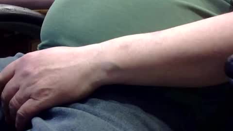 markpanier online show from March 19, 12:58 am