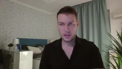 markster9696 online show from January 5, 11:08 pm