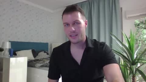 markster9696 online show from January 9, 12:13 am