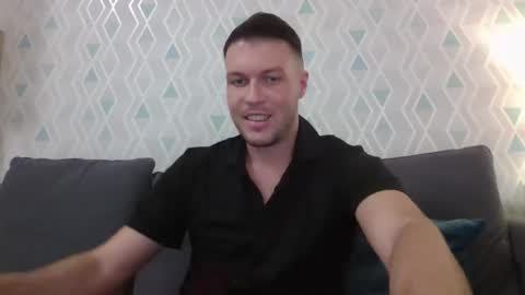 markster9696 online show from March 16, 11:42 pm