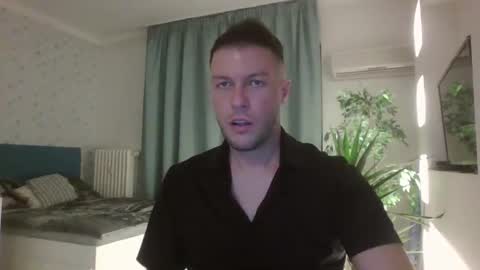 markster9696 online show from March 27, 8:41 pm