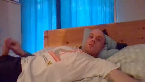 markus_7 online show from January 17, 11:49 am