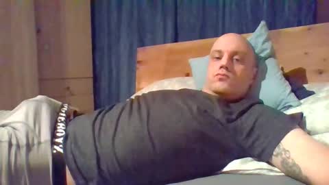 markus_7 online show from February 15, 4:23 pm