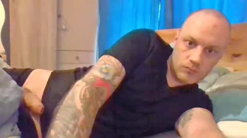 markus_7 online show from November 28, 7:44 am