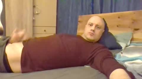 markus_7 online show from January 6, 3:16 pm