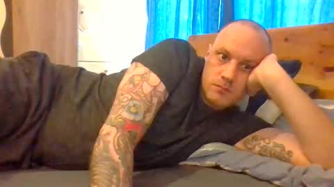 markus_7 online show from June 4, 11:27 am