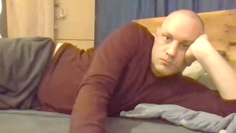 markus_7 online show from June 6, 2:49 am