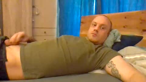 markus_7 online show from June 13, 5:22 pm