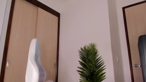 markus... Y online show from February 12, 1:09 am