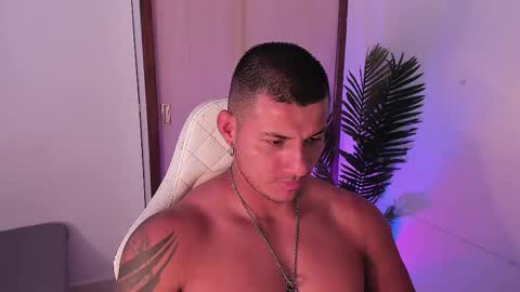 markus... Y online show from September 23, 2:31 pm