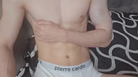Mark hot online show from May 6, 12:32 pm