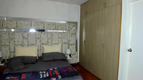 Snapshot of markustheroy chatting on October 24, 9:33 pm Legal online show from October 24, 9:33 pm