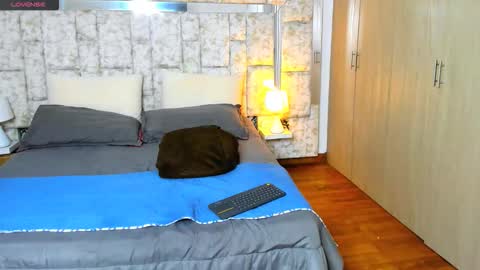 Snapshot of markustheroy chatting on November 29, 11:13 am Legal online show from November 29, 11:13 am