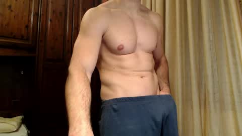 Snapshot of markusxxo chatting on April 16, 8:42 pm markusxxo online show from April 16, 8:42 pm