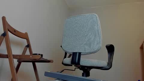 MARK online show from November 18, 11:15 pm