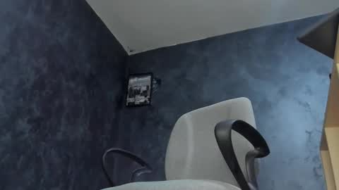 MARK online show from January 18, 6:01 pm