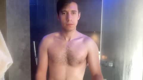 Snapshot of markwestdala chatting on December 4, 10:02 am Mark19 online show from December 4, 10:02 am