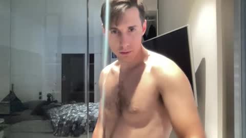 Snapshot of markwestdala chatting on December 11, 2:33 pm Mark19 online show from December 11, 2:33 pm