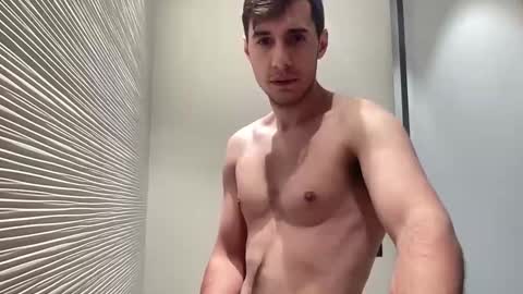 Snapshot of markwestdala chatting on January 30, 9:04 am Mark19 online show from January 30, 9:04 am