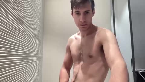 Snapshot of markwestdala chatting on February 21, 8:51 am Mark19 online show from February 21, 8:51 am