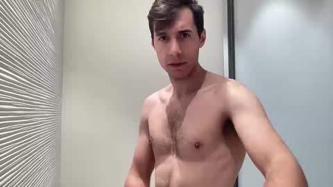 Snapshot of markwestdala chatting on March 5, 8:21 am Mark19 online show from March 5, 8:21 am