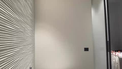 Snapshot of markwestdala chatting on October 25, 4:57 pm Mark19 online show from October 25, 4:57 pm