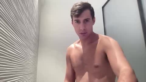 Snapshot of markwestdala chatting on November 30, 1:26 pm Mark19 online show from November 30, 1:26 pm