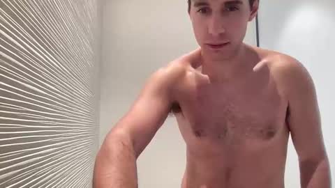 Snapshot of markwestdala chatting on March 19, 11:36 am Mark19 online show from March 19, 11:36 am