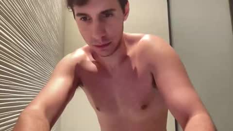 Snapshot of markwestdala chatting on March 22, 7:23 am Mark19 online show from March 22, 7:23 am