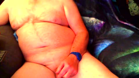 markwilson222 online show from June 21, 6:38 am