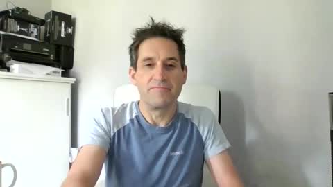 Snapshot of marky2012 chatting on September 15, 9:53 am marky2012 online show from September 15, 9:53 am