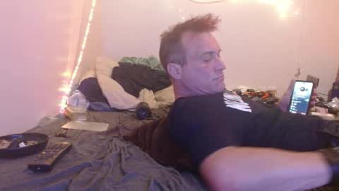 markymark101825061 online show from January 15, 3:54 am