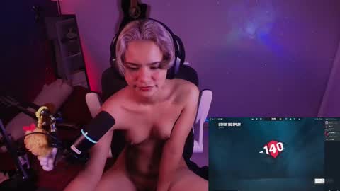 Snapshot of marlena3312 chatting on November 7, 2:17 pm Marlena online show from November 7, 2:17 pm