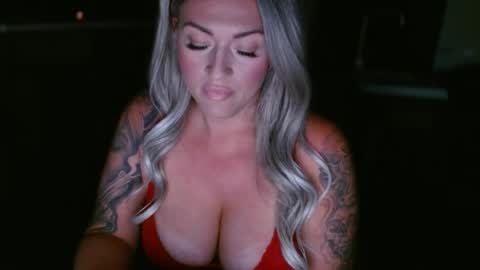 Snapshot of marleyford898 chatting on July 12, 2:35 am marleyford898 online show from July 12, 2:35 am