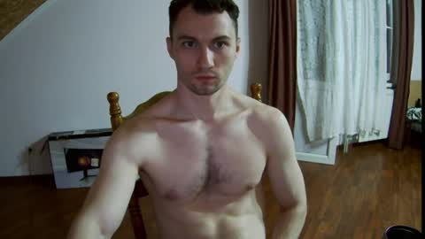 Snapshot of marlinten chatting on July 1, 7:46 pm marlinten online show from July 1, 7:46 pm