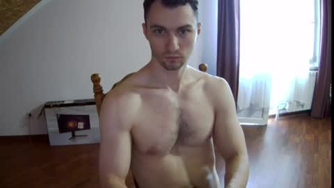 Snapshot of marlinten chatting on July 2, 12:22 pm marlinten online show from July 2, 12:22 pm