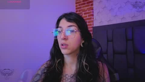 mar online show from February 17, 11:50 am