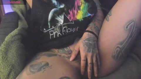 mar online show from March 6, 10:23 am