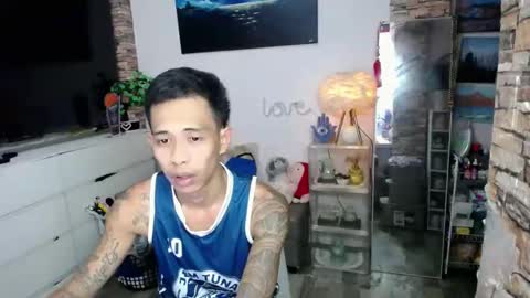 marlmoreno10 online show from June 9, 10:38 am