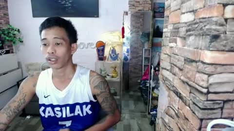 marlmoreno10 online show from June 14, 5:42 am
