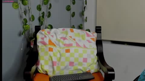 marly online show from January 30, 2:06 am