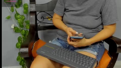 marly online show from February 3, 3:53 am