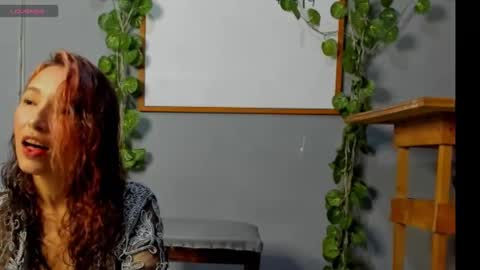 marly online show from March 9, 3:32 am