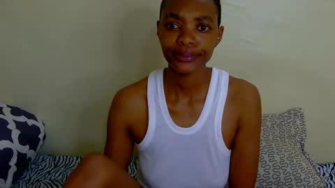 Marly online show from February 17, 1:35 am