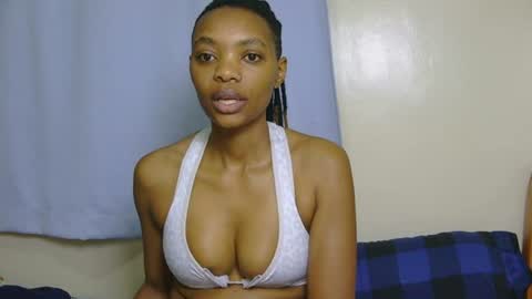 Snapshot of marly_babe chatting on June 16, 11:29 pm Marly online show from June 16, 11:29 pm