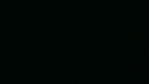Snapshot of marly_babe chatting on July 5, 4:19 am Marly online show from July 5, 4:19 am