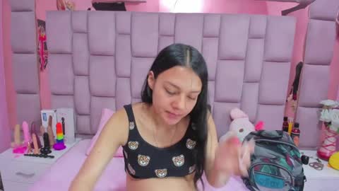 Snapshot of marlyanal chatting on September 29, 1:38 pm Marly Anal online show from September 29, 1:38 pm
